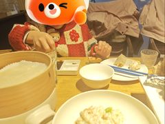 -小大董·烤鸭(五棵松店)