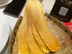 -鸡毛店·川菜(文殊院店)