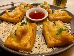 -誉八仙茶室酒楼(新天地店)
