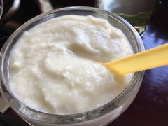 -尼玛藏家风味园(阿山食城店)