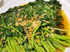 -禾珍珠家常小馆(河南博物院店)