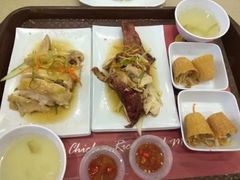 -吉隆坡国际机场