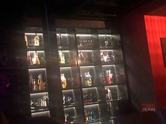 -P51MUSIC&BAR(尚城1157·利星店)