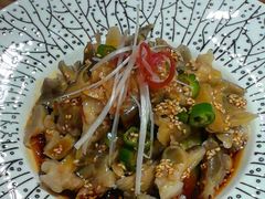 -苹果树下艺术餐厅(通州店)