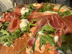 -Alimentari Grande(东湖路店)