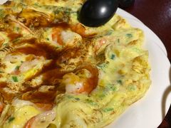 -杰J.w.m深夜食堂 厚杰居酒屋(淮海街商业街店)