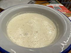 -MT麦如麦立送(五矿live店)