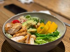 -Wagas沃歌斯(枫蓝国际店)