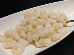 -高老庄新家宴(北斗星广场店)