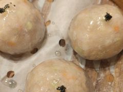 -丰鲤楼•闽南茶楼(仟禧汇店)