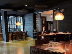 -Izumi Japanese Kitchen