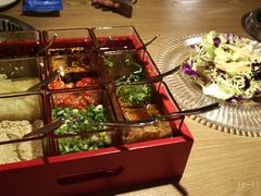 -尚海豆捞(乐虹坊店)