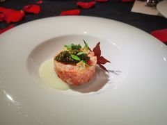 -wann lounge 低温慢煮牛排·清吧
