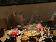 -毛辣果·酸(OHA复兴西路店)