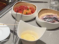 -海底捞火锅(江北万达商业广场店)