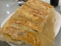 -陶然饺子城(奥体中路店)