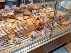 -苹果花园(鞍山路店)