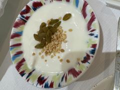 -新疆兵团食府清真(马连道店)