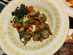 -味见·荣家(亚泰大街店)