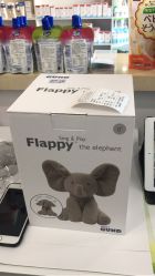 -海外秀进口母婴生活馆(时代名居店)