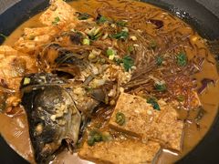 -金掌勺锅包肉(华润万象城店)