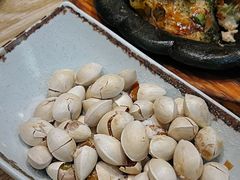 -胜代日本料理(云程巷小区店)