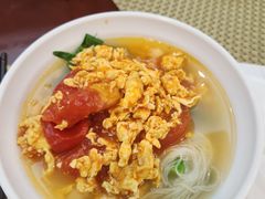 -广州粤大金融城国际酒店