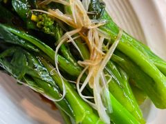 -周渝食惦·酸菜鱼精致川菜(横岗店)