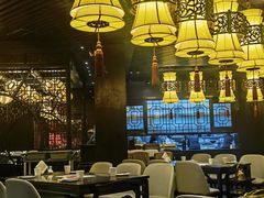 -鼓楼东街老火锅(鼓楼店)