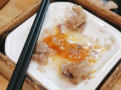 -千盛海南粉(金鸡岭店)