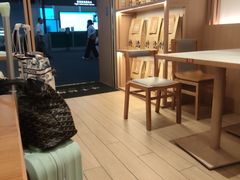 -味千拉面(广州白云机场T1西二店)