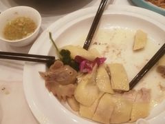 -盆满钵满·国家非遗传承(云台店)