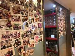 -森野花艺培训·企业团建活动沙龙