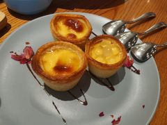 -原石牛扒·约会餐厅(龙城万科里店)
