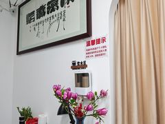 -梨园照相馆(北京店)