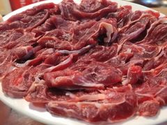 -潮顺·潮滋味潮汕牛肉火锅