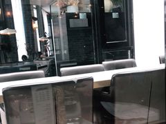 -IL Forno 意坊·意大利餐厅(花园店)