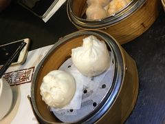 -糖朝(尖沙咀店)