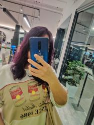 -卓梵美发·精品Salon