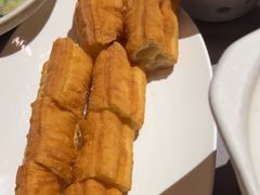 -徐记海鲜(梅溪新天地店)