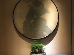 -眉州东坡(春秀路店)