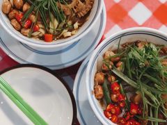 -小板凳(四公里店)