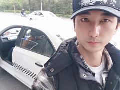 -无忧学车·大众驾校(长宁校区)