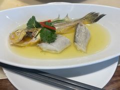 -宁海食府·涌宴(真和店)