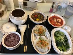 -宝生月子中心(民治店)