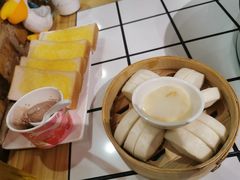 -肆幺幺烤肉(乐汇城店)