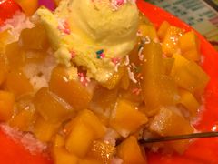 -顺记冰室(宝华路店)