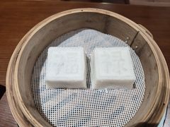-缸鸭狗(天一广场店)