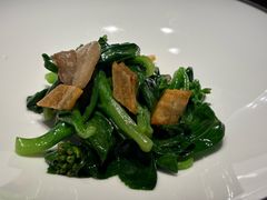 -潮汕味道·煮海餐厅(金麟大厦店)