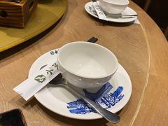 -小菜园新徽菜(常州武进吾悦店)